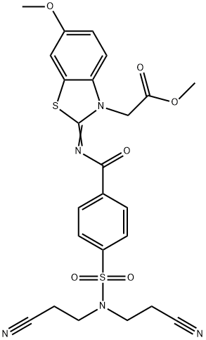CasImg
