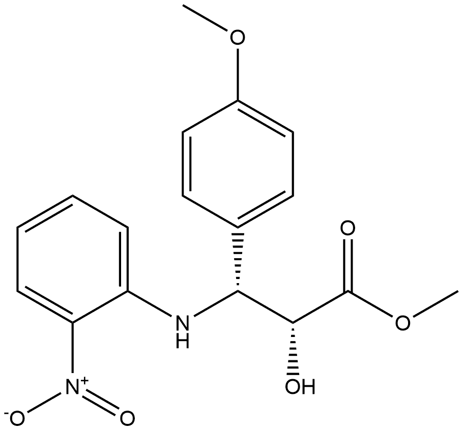 CasImg
