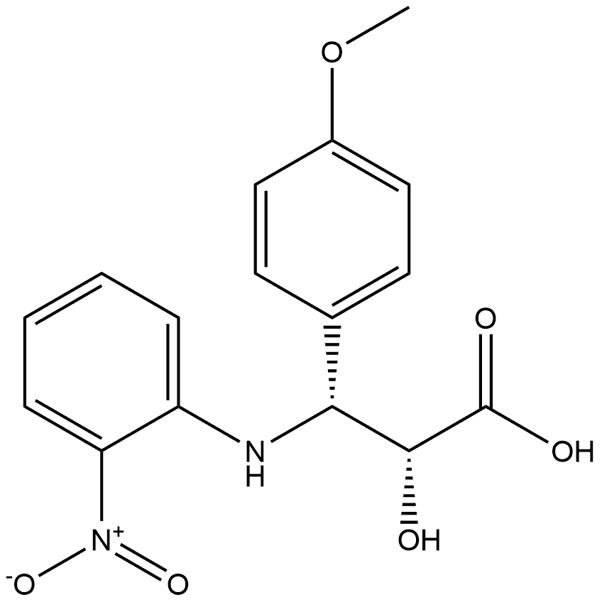 CasImg
