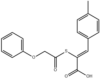 CasImg