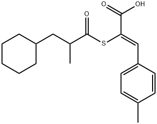 CasImg