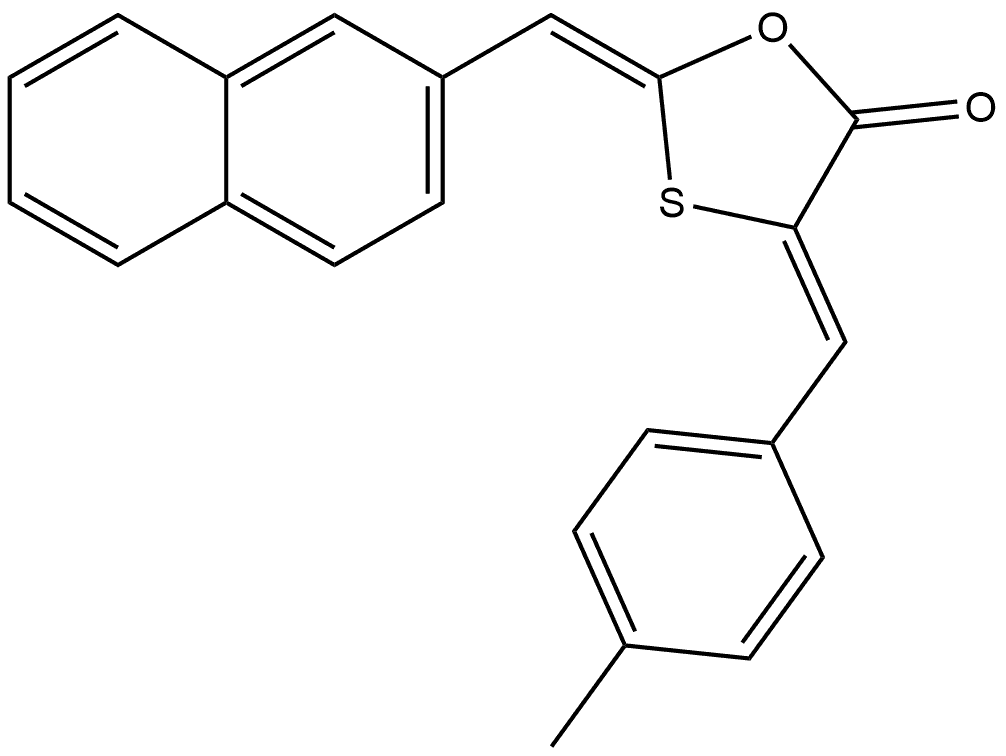 CasImg