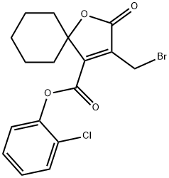 CasImg
