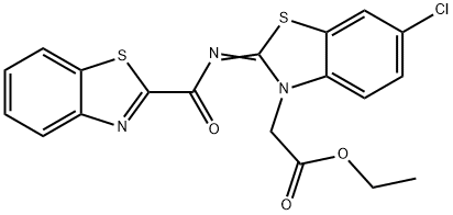 CasImg