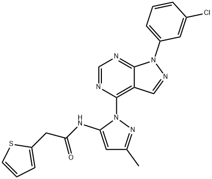 CasImg
