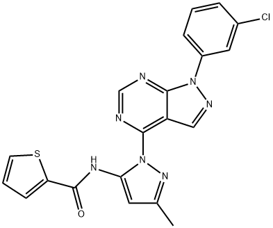 CasImg