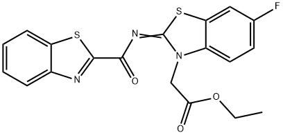 CasImg