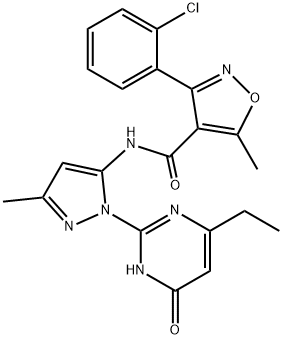 CasImg
