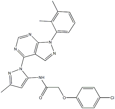 CasImg