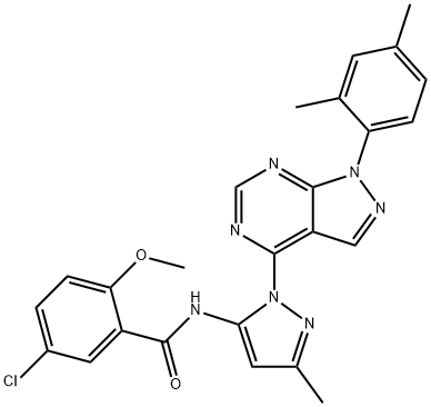 CasImg
