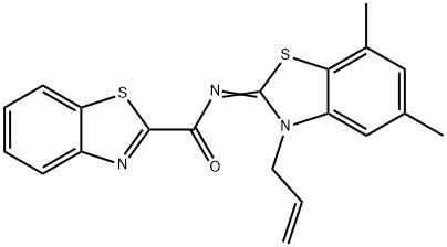 CasImg