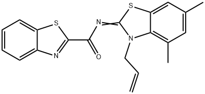 CasImg