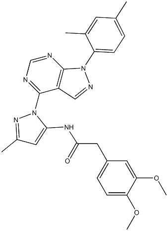 CasImg