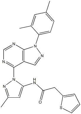 CasImg