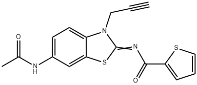 CasImg