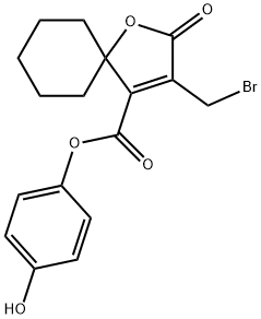 CasImg