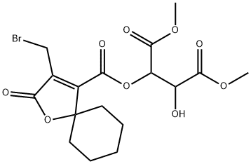 CasImg