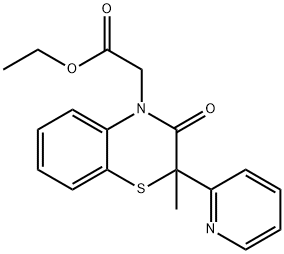 CasImg