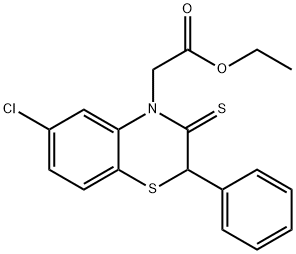 CasImg