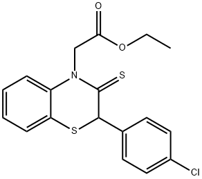 CasImg