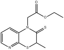 CasImg