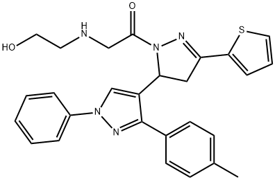 CasImg