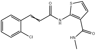 CasImg