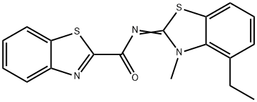 CasImg