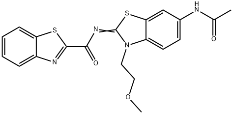 CasImg