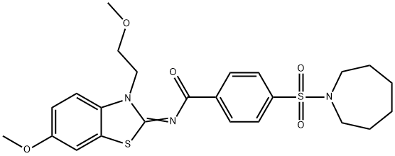 CasImg