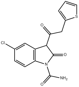 CasImg