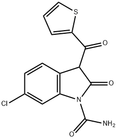 CasImg