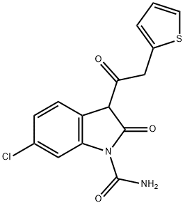 CasImg