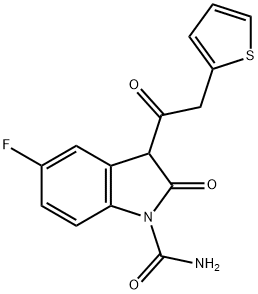 CasImg