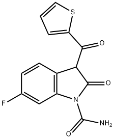 CasImg