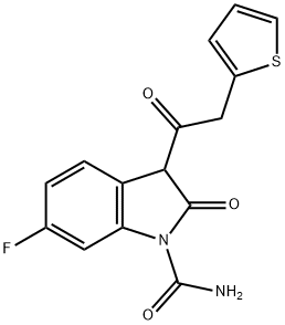 CasImg