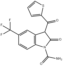 CasImg