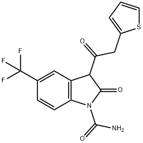 CasImg