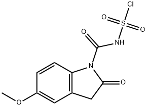 CasImg
