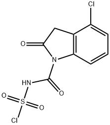 CasImg
