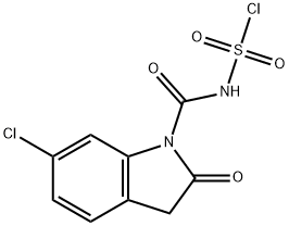 CasImg