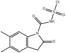 CasImg