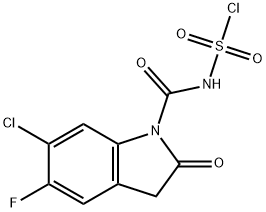 CasImg