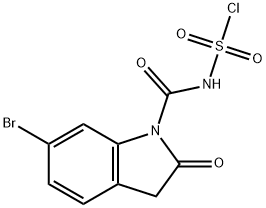 CasImg