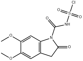 CasImg