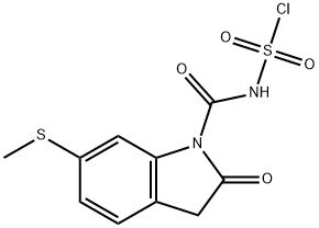 CasImg