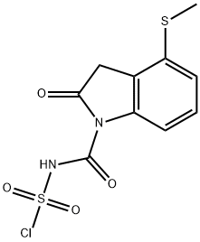CasImg