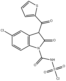 CasImg