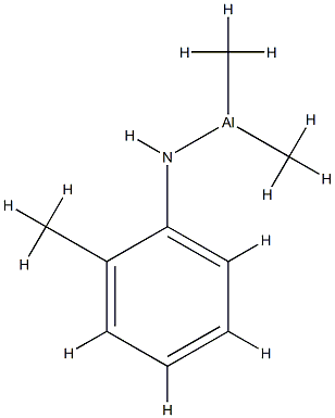 CasImg