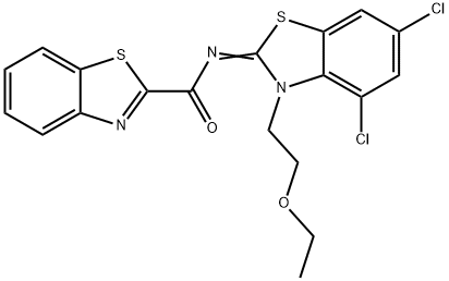 CasImg